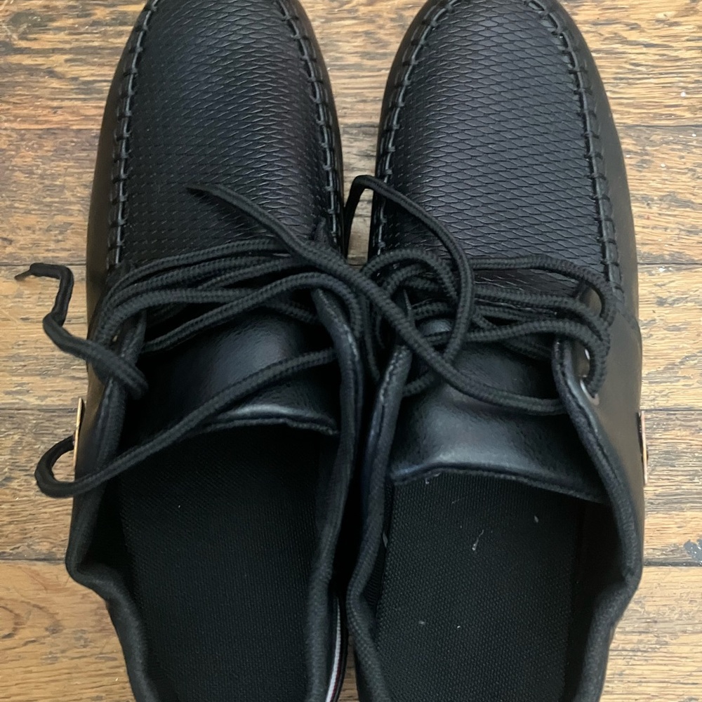 Men’s causal shoes 🐎 - Picture 8 of 12